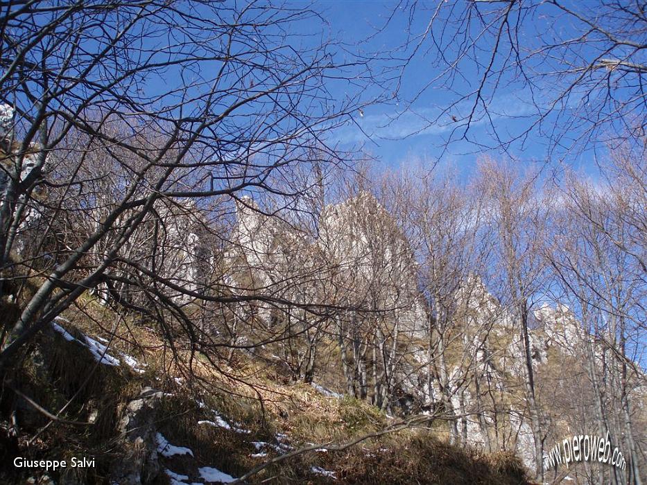 19° Le guglie dell'Alben.JPG